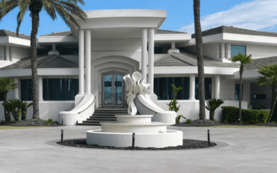 What Homeowners Should Know About Hardscape Installation